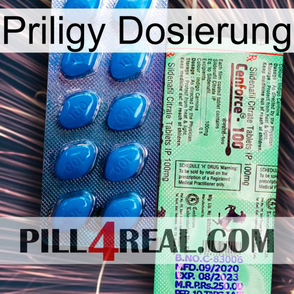 Priligy Dosage new02